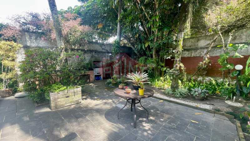 WhatsApp Image 2025-10-15 at 1 - 21