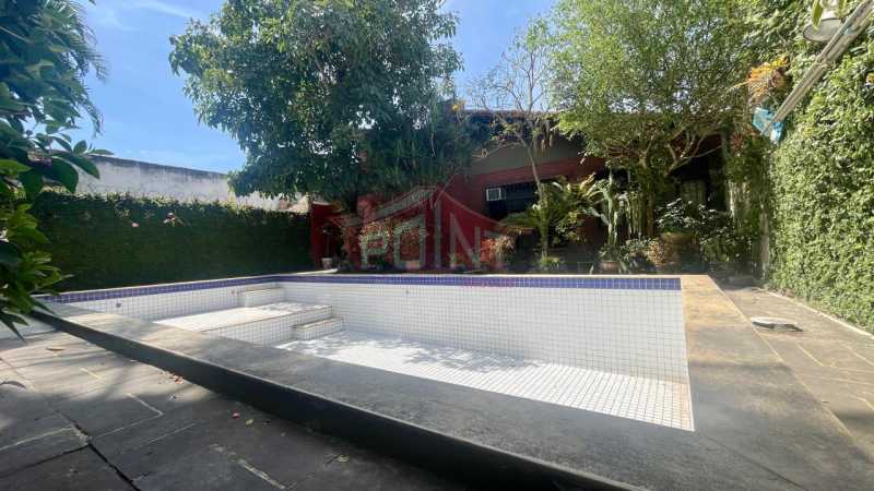 WhatsApp Image 2025-10-15 at 1 - 2