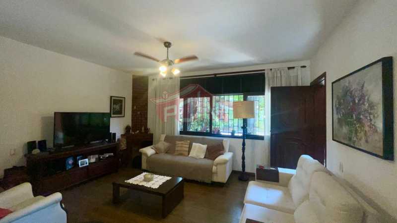 WhatsApp Image 2025-10-15 at 1 - 4