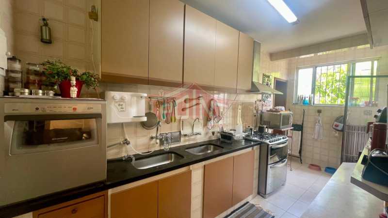 WhatsApp Image 2025-10-15 at 1 - 8