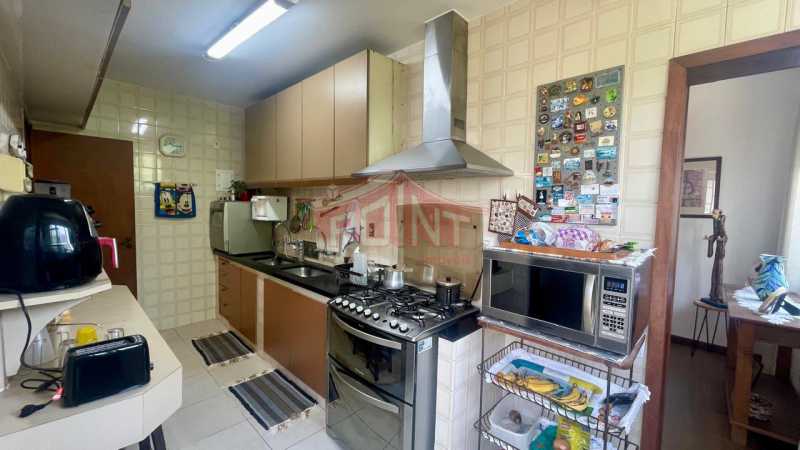 WhatsApp Image 2025-10-15 at 1 - 9