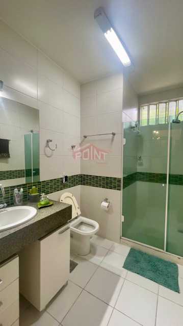 WhatsApp Image 2025-10-15 at 1 - 10