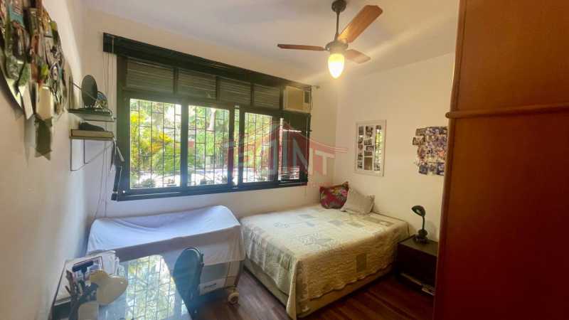 WhatsApp Image 2025-10-15 at 1 - 11