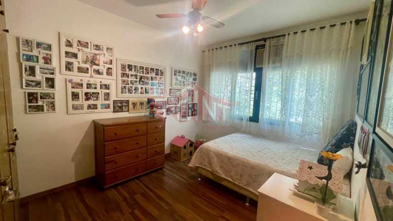 WhatsApp Image 2025-10-15 at 1 - 12