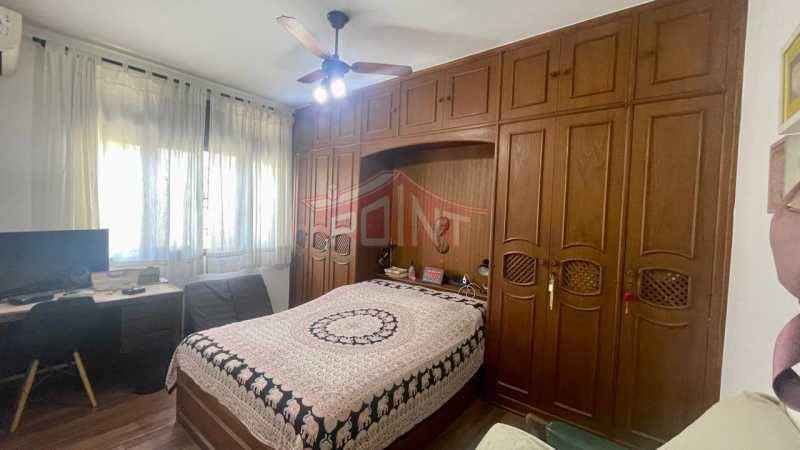 WhatsApp Image 2025-10-15 at 1 - 13