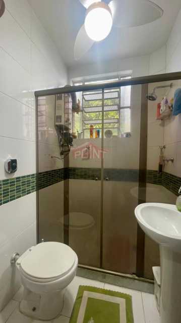 WhatsApp Image 2025-10-15 at 1 - 14