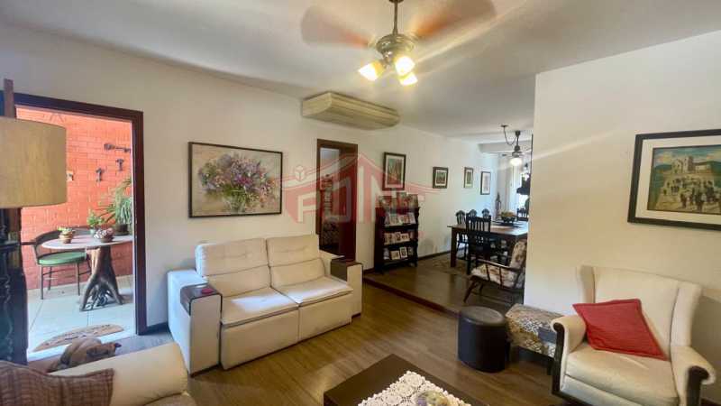 WhatsApp Image 2025-10-15 at 1 - 5