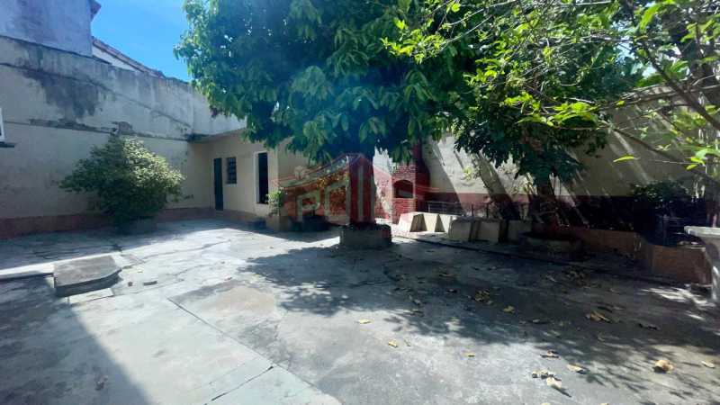 WhatsApp Image 2025-10-15 at 1 - 18