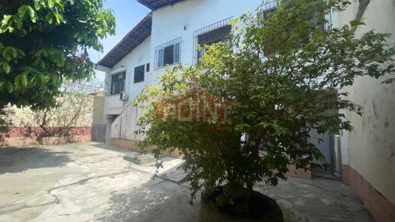 WhatsApp Image 2025-10-15 at 1 - 20