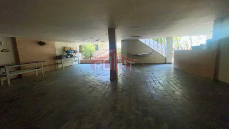 WhatsApp Image 2025-10-15 at 1 - 16