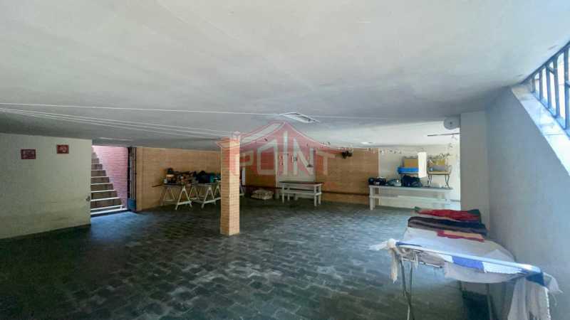 WhatsApp Image 2025-10-15 at 1 - 17