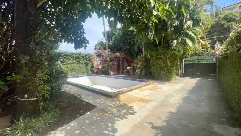 WhatsApp Image 2025-10-15 at 1 - 25