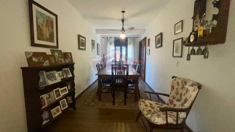 WhatsApp Image 2025-10-15 at 1 - 7