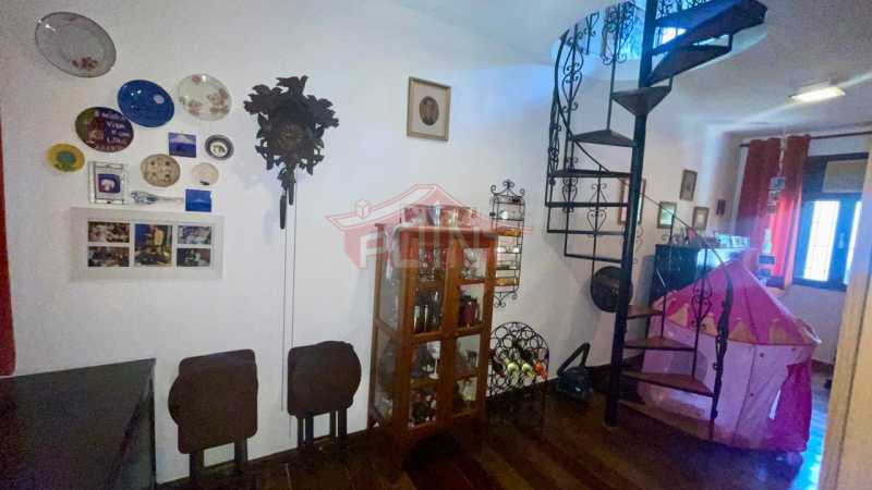 WhatsApp Image 2025-10-15 at 1 - 15