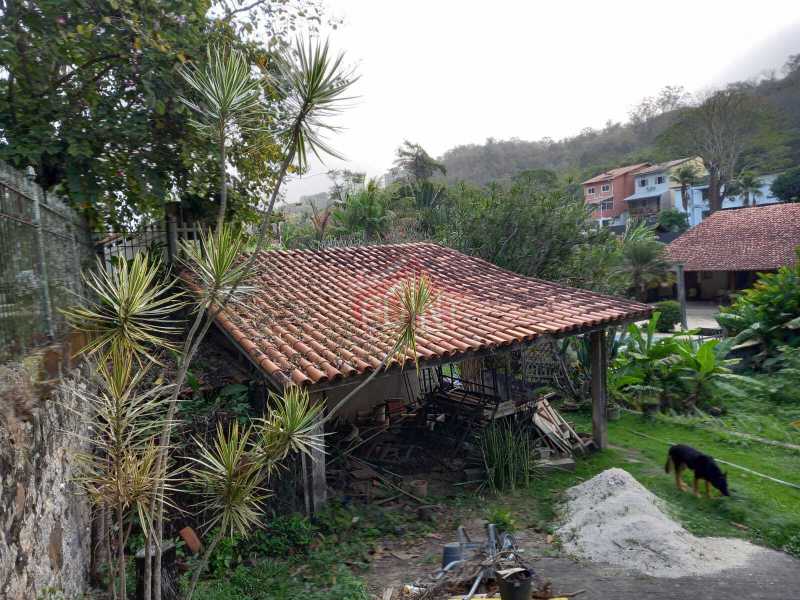 Conheça 1a121631-ff1a-43f7-92e1-2909b0 do imóvel - Lote à venda Vila Progresso, Niterói - R$ 280.000 - 3027 - 5 1a121631-ff1a-43f7-92e1-2909b0 - 5