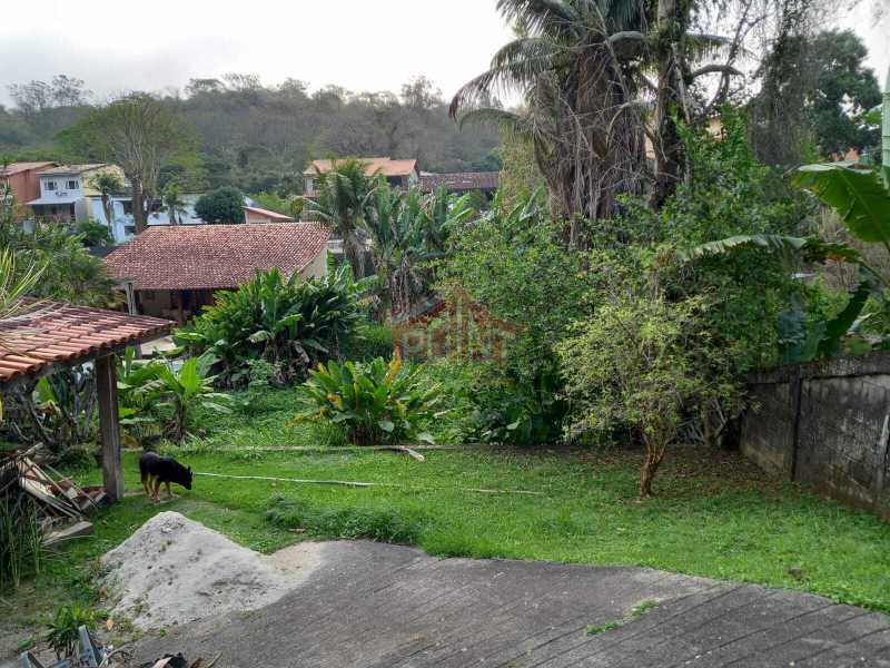 Conheça 3e2db194-a4b1-4d24-a61b-c25cdf do imóvel - Lote à venda Vila Progresso, Niterói - R$ 280.000 - 3027 - 1 3e2db194-a4b1-4d24-a61b-c25cdf - 1