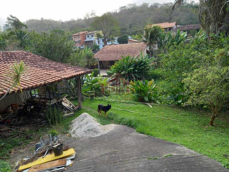 Conheça 42d1f291-945a-4171-9166-61455c do imóvel - Lote à venda Vila Progresso, Niterói - R$ 280.000 - 3027 - 2 42d1f291-945a-4171-9166-61455c - 2