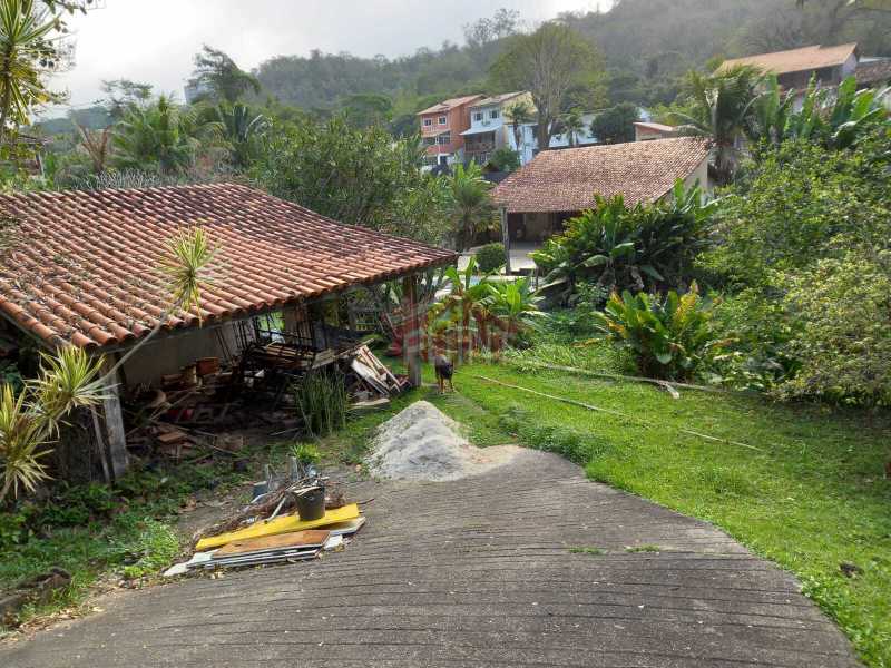 Conheça 74cefd71-eea2-49f1-9bc2-5e18d2 do imóvel - Lote à venda Vila Progresso, Niterói - R$ 280.000 - 3027 - 4 74cefd71-eea2-49f1-9bc2-5e18d2 - 4