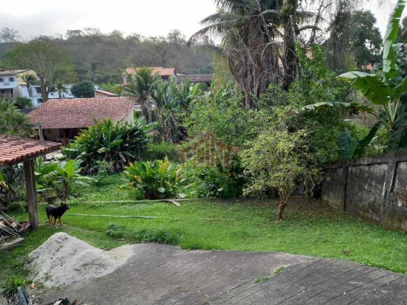 Conheça 281df72c-b816-43fb-83fd-3469ee do imóvel - Lote à venda Vila Progresso, Niterói - R$ 280.000 - 3027 - 3 281df72c-b816-43fb-83fd-3469ee - 3