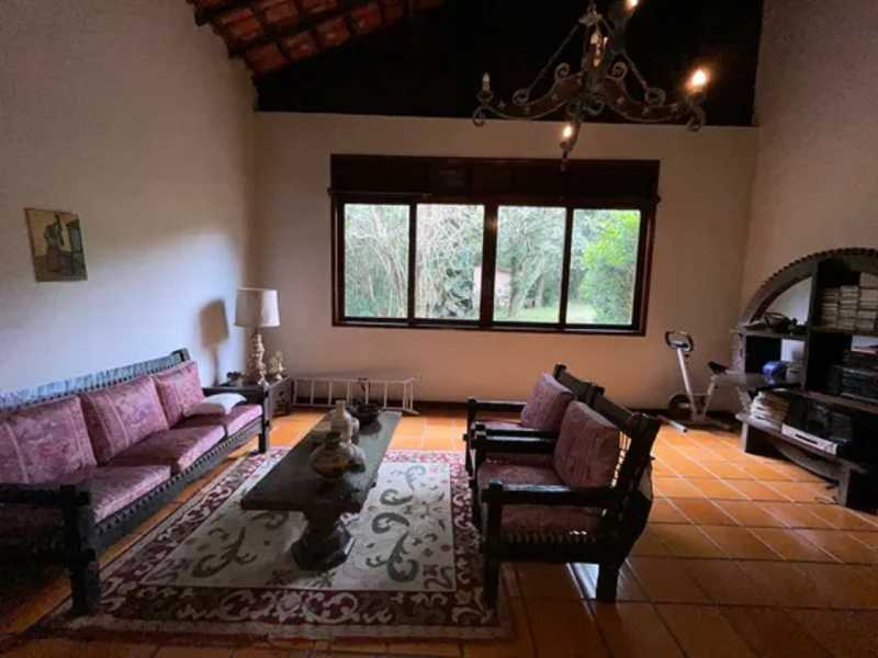 Conheça 11 do imóvel - Sítio à venda Vila Progresso, Niterói - R$ 2.200.000 - 106 - 11 11 - 11