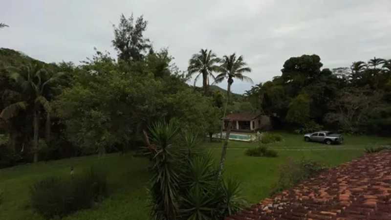 Conheça 12 do imóvel - Sítio à venda Vila Progresso, Niterói - R$ 2.200.000 - 106 - 12 12 - 12