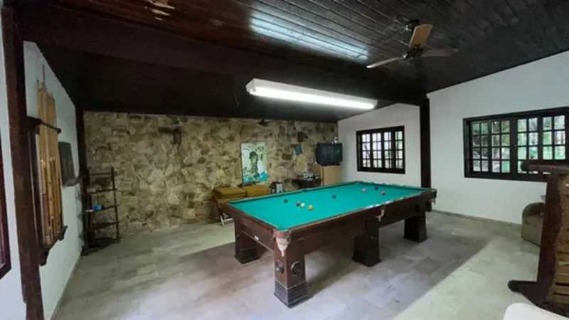 Conheça 14 do imóvel - Sítio à venda Vila Progresso, Niterói - R$ 2.200.000 - 106 - 14 14 - 14