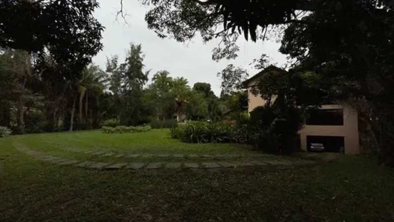 Conheça 16 do imóvel - Sítio à venda Vila Progresso, Niterói - R$ 2.200.000 - 106 - 16 16 - 16