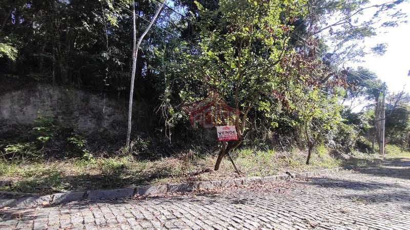 Conheça 0afe1096-f5d0-4d3b-be1f-2b5441 do imóvel - Lote à venda Vila Progresso, Niterói - R$ 230.000 - 4028 - 1 0afe1096-f5d0-4d3b-be1f-2b5441 - 1