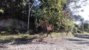 Lote à venda Vila Progresso, Niterói - R$ 230.000 - 4028