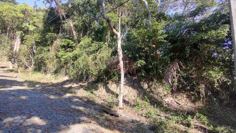 Conheça 7f0bf9d6-0805-4a3e-94f3-39ea95 do imóvel - Lote à venda Vila Progresso, Niterói - R$ 230.000 - 4028 - 3 7f0bf9d6-0805-4a3e-94f3-39ea95 - 3