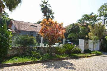 Aconchegante - Casa em Condomínio 4 quartos à venda Mata Paca, Niterói - R$ 1.250.000 - 1068