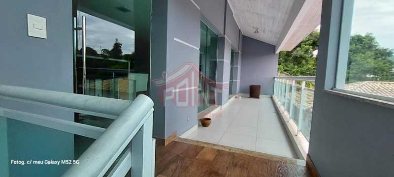 Conheça WhatsApp Image 2025-10-22 at 1 do imóvel - #Casa 4 quartos em condomínio- Maria Paula - 1078 - 2 WhatsApp Image 2025-10-22 at 1 - 2