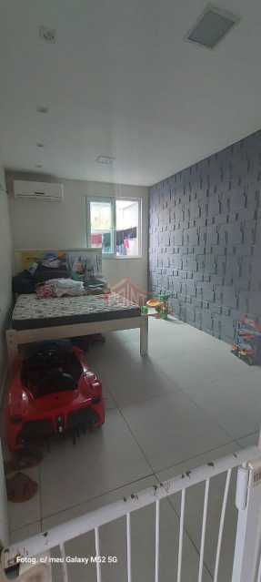 Conheça WhatsApp Image 2025-10-22 at 1 do imóvel - #Casa 4 quartos em condomínio- Maria Paula - 1078 - 8 WhatsApp Image 2025-10-22 at 1 - 8