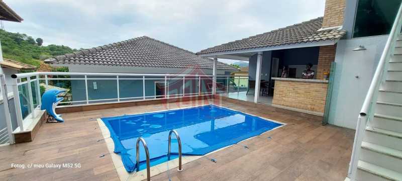 Conheça WhatsApp Image 2025-10-22 at 1 do imóvel - #Casa 4 quartos em condomínio- Maria Paula - 1078 - 22 WhatsApp Image 2025-10-22 at 1 - 22