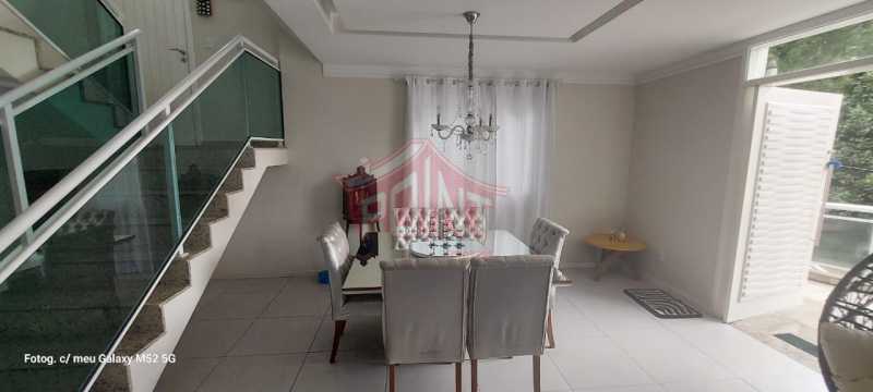 Conheça WhatsApp Image 2025-10-22 at 1 do imóvel - #Casa 4 quartos em condomínio- Maria Paula - 1078 - 5 WhatsApp Image 2025-10-22 at 1 - 5