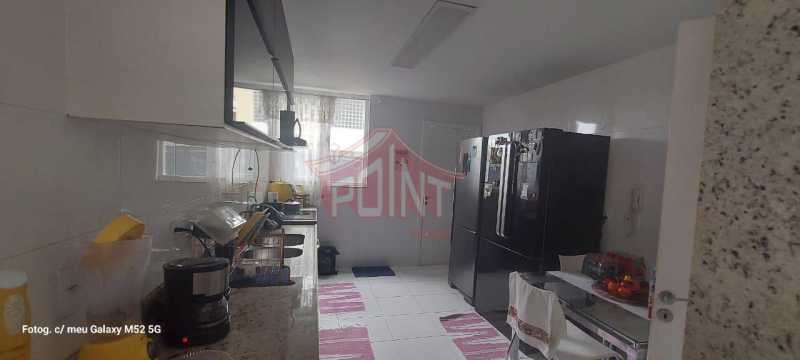 Conheça WhatsApp Image 2025-10-22 at 1 do imóvel - #Casa 4 quartos em condomínio- Maria Paula - 1078 - 19 WhatsApp Image 2025-10-22 at 1 - 19