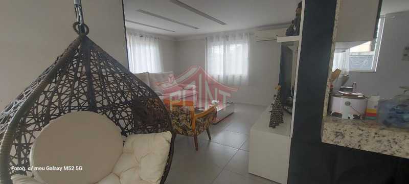 Conheça WhatsApp Image 2025-10-22 at 1 do imóvel - #Casa 4 quartos em condomínio- Maria Paula - 1078 - 7 WhatsApp Image 2025-10-22 at 1 - 7