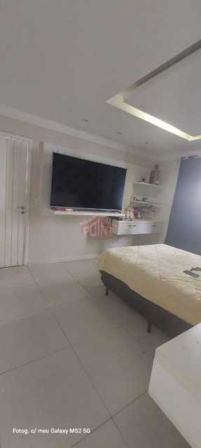 Conheça WhatsApp Image 2025-10-22 at 1 do imóvel - #Casa 4 quartos em condomínio- Maria Paula - 1078 - 10 WhatsApp Image 2025-10-22 at 1 - 10