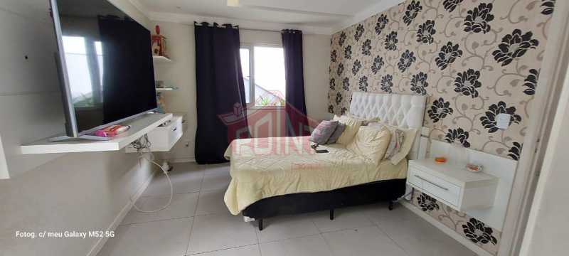 Conheça WhatsApp Image 2025-10-22 at 1 do imóvel - #Casa 4 quartos em condomínio- Maria Paula - 1078 - 9 WhatsApp Image 2025-10-22 at 1 - 9