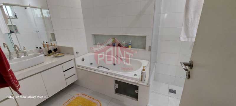 Conheça WhatsApp Image 2025-10-22 at 1 do imóvel - #Casa 4 quartos em condomínio- Maria Paula - 1078 - 15 WhatsApp Image 2025-10-22 at 1 - 15