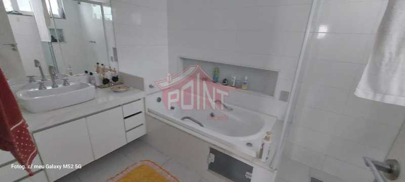 Conheça WhatsApp Image 2025-10-22 at 1 do imóvel - #Casa 4 quartos em condomínio- Maria Paula - 1078 - 16 WhatsApp Image 2025-10-22 at 1 - 16