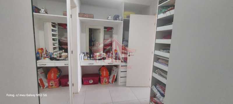 Conheça WhatsApp Image 2025-10-22 at 1 do imóvel - #Casa 4 quartos em condomínio- Maria Paula - 1078 - 18 WhatsApp Image 2025-10-22 at 1 - 18