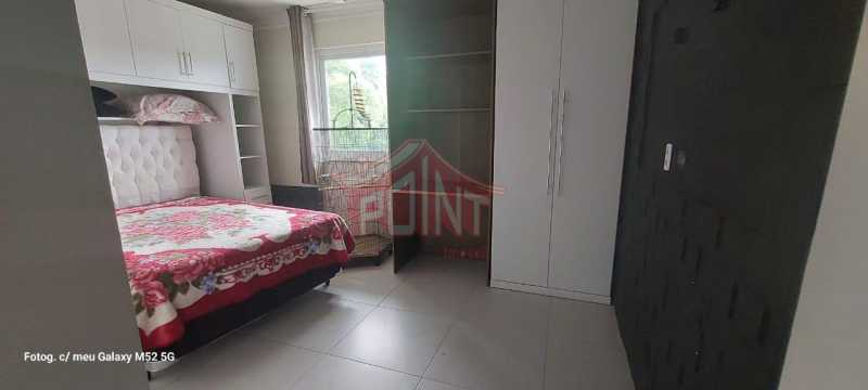 Conheça WhatsApp Image 2025-10-22 at 1 do imóvel - #Casa 4 quartos em condomínio- Maria Paula - 1078 - 11 WhatsApp Image 2025-10-22 at 1 - 11