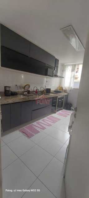 Conheça WhatsApp Image 2025-10-22 at 1 do imóvel - #Casa 4 quartos em condomínio- Maria Paula - 1078 - 20 WhatsApp Image 2025-10-22 at 1 - 20