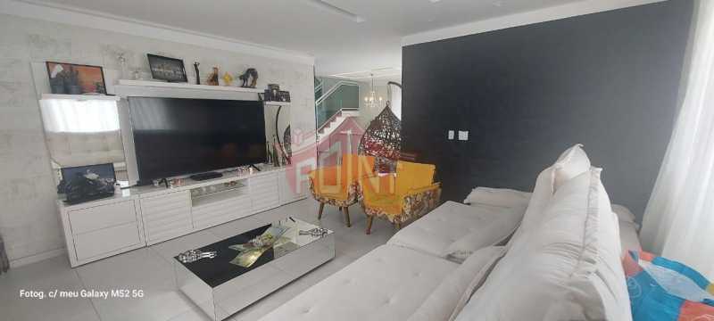 Conheça WhatsApp Image 2025-10-22 at 1 do imóvel - #Casa 4 quartos em condomínio- Maria Paula - 1078 - 12 WhatsApp Image 2025-10-22 at 1 - 12