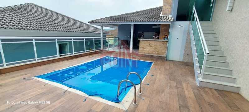 Conheça WhatsApp Image 2025-10-22 at 1 do imóvel - #Casa 4 quartos em condomínio- Maria Paula - 1078 - 24 WhatsApp Image 2025-10-22 at 1 - 24