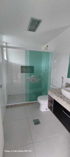 Conheça WhatsApp Image 2025-10-22 at 1 do imóvel - #Casa 4 quartos em condomínio- Maria Paula - 1078 - 17 WhatsApp Image 2025-10-22 at 1 - 17