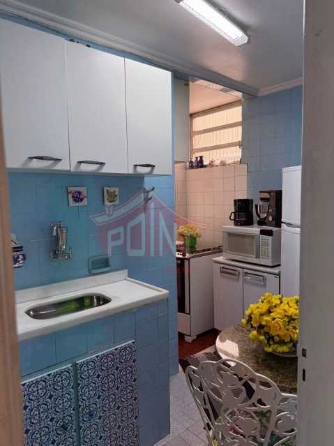 ff12d411-df97-427d-9a97-7035a2 - 7