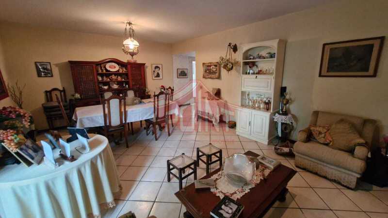 WhatsApp Image 2025-10-23 at 0 - 6