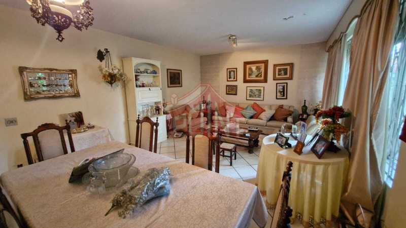 WhatsApp Image 2025-10-23 at 0 - 5